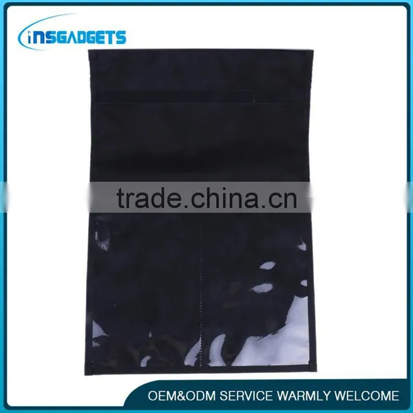 Signal Shielding Bag photo-2