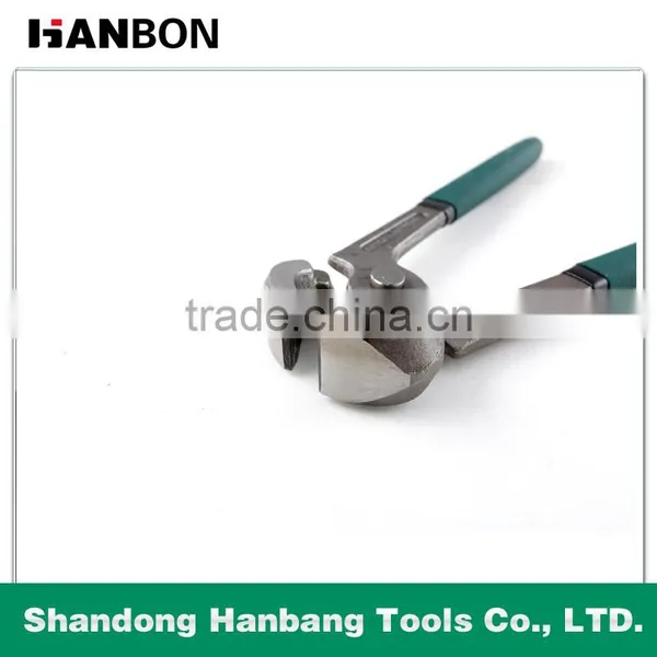 Carpenter Plier /Carpenter Tools Pliers photo-5