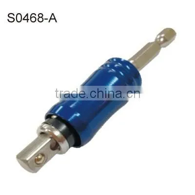 2 in 1 Flexible Handle & Screwdriver Adapter photo-4