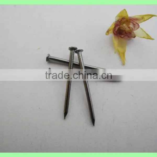 Wire Nails in 1kg Box photo-3