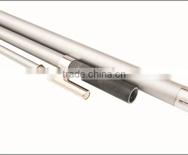 2015 Fiberglass Poles Flag, Fiberglass Pole photo-5