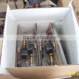 Air Inflate Gun - Linear Type - Metal Body - IGP10 photo-2