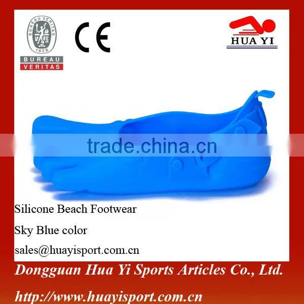 Unisex Adjustable Five Figure Shoes Wholesale photo-2