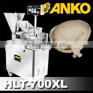 Anko Factory Small Moulding Forming Processor Momo Maker photo-6