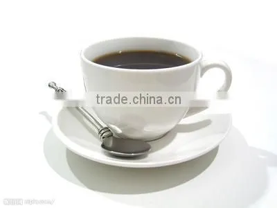 DE22-26 Brown Tapioca Maltodextrin Powder 10-12 for Drink photo-2