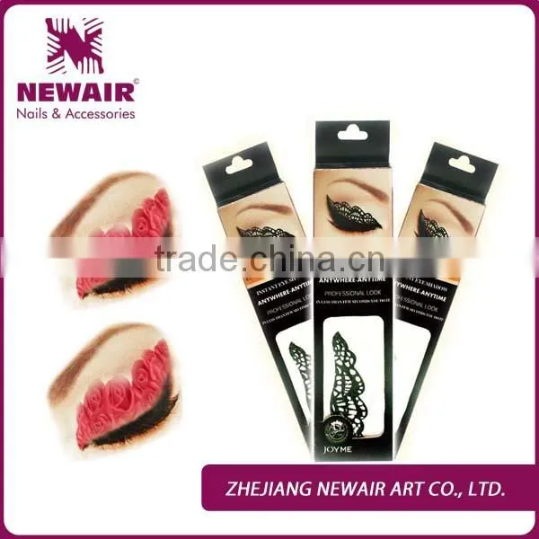 Joyme Eye Shadow Best Tattoo Ink