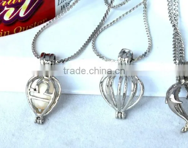 Angel Wing Love Pearl Gift (small Version) photo-2
