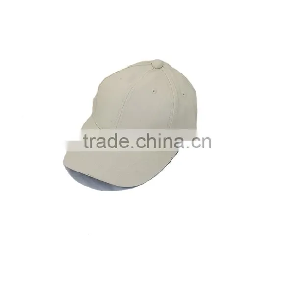 Customizable Letters Embroidered 6 Panel Sports Baseball Caps And Hats photo-2