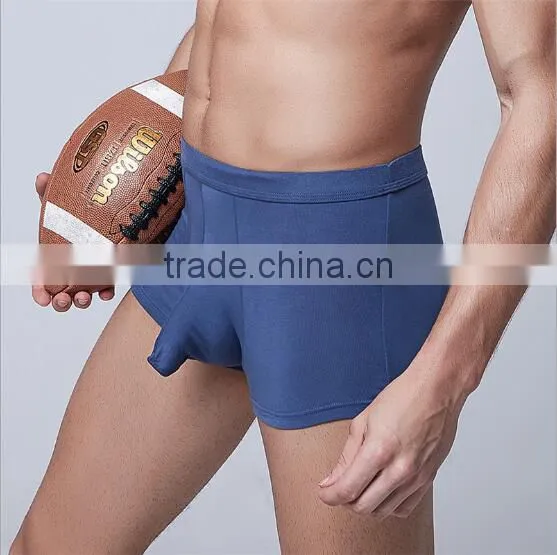 Unique Design Men's Underwear Sexy Lingerie photo-2