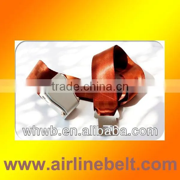 Coolest Aviation Gadgets & Accessories photo-6