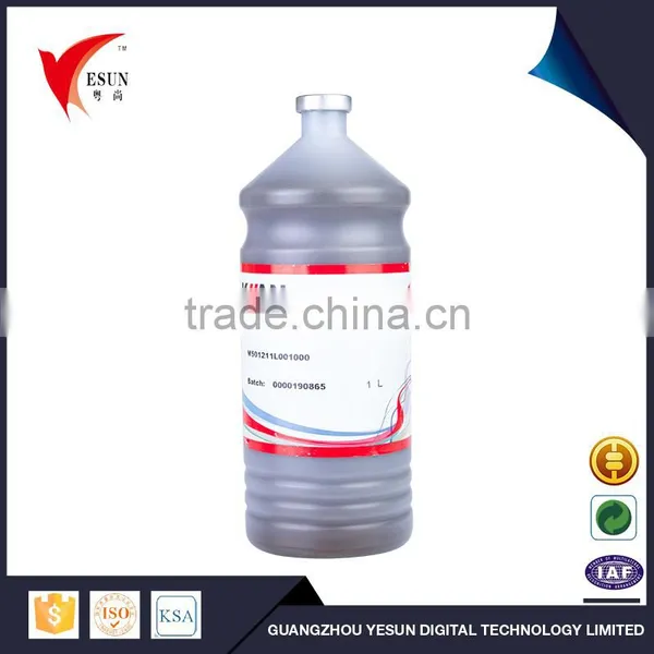 The Most Popular Inkjet Ink Italy Product Sublimation Ink Print Ink photo-3