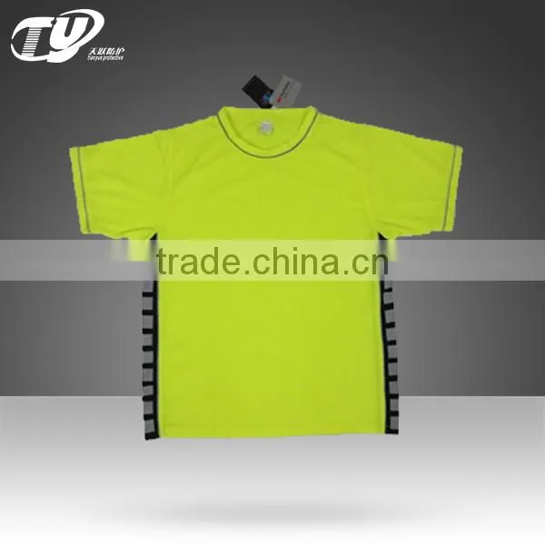 2016 hi Vis Shirt photo-4