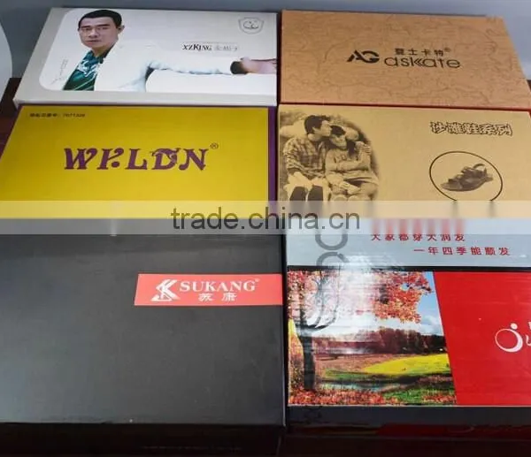GZY Bulk Wholesale a Lot of Stocklots Men Shoes photo-5