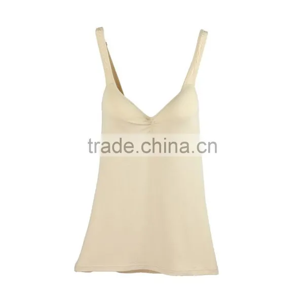 Alluring Deep V-neck No Rims With Chest Pad Velvety Texture Sexy Vest Harness photo-4