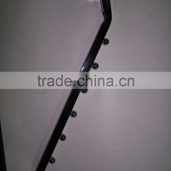 Garment Hanger photo-3