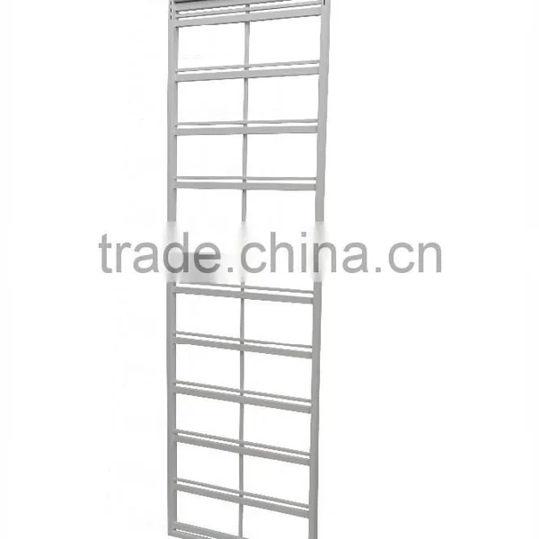 Metal SW System Metal Frame photo-2