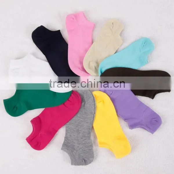OEM Womens Socks photo-3