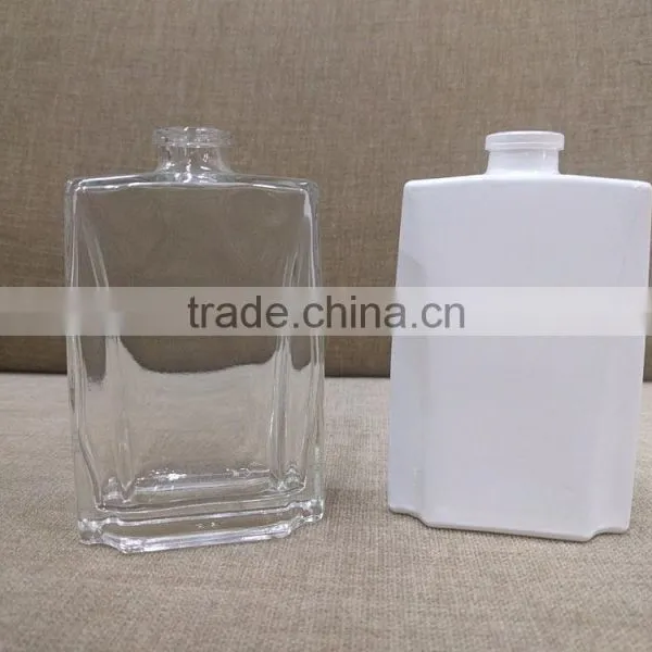 IMMEDIATE STOCK CLEARANCE 100 ML Bottle ,High Quality,Cheap Price