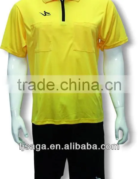 Custom Latest Design Sports Uniform for Man photo-2