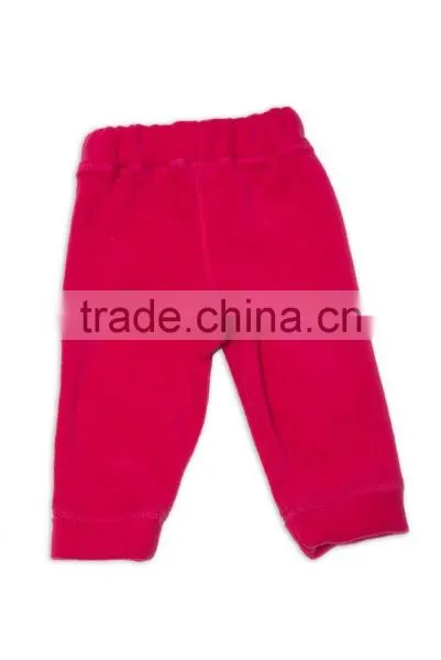 Leggings photo-2