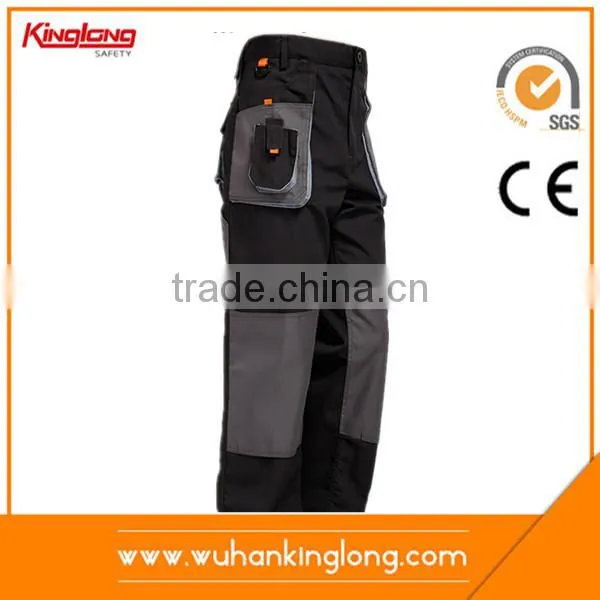 Workwear, Oxford Work Uniform, Work Clothes photo-6