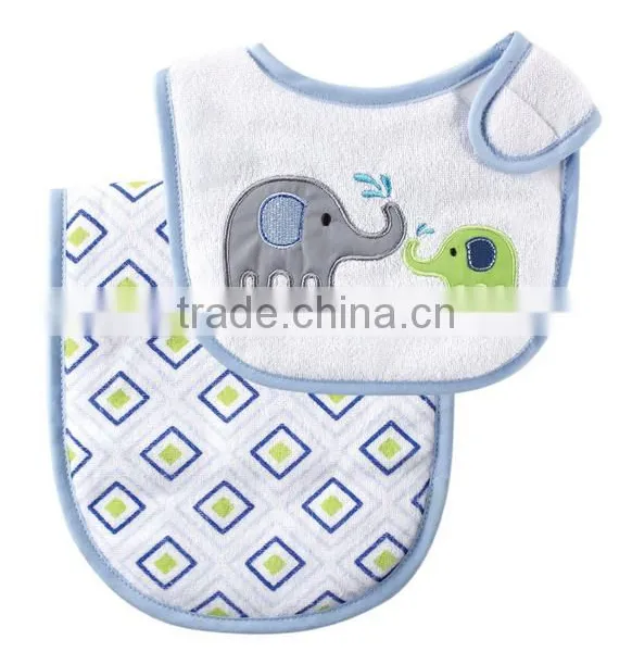 Suppliers China Applique Cotton Custom Soft Animal Wholesale Import Safety Baby Products photo-3