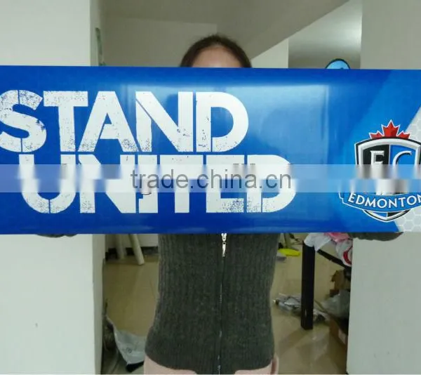 Roll Up Banner