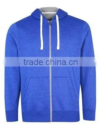 Men Hoody photo-2