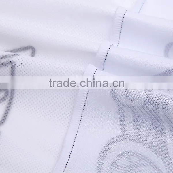 BEROY Short Sleeve Cycling Kits, Design Your Own Cycling Clothing photo-6