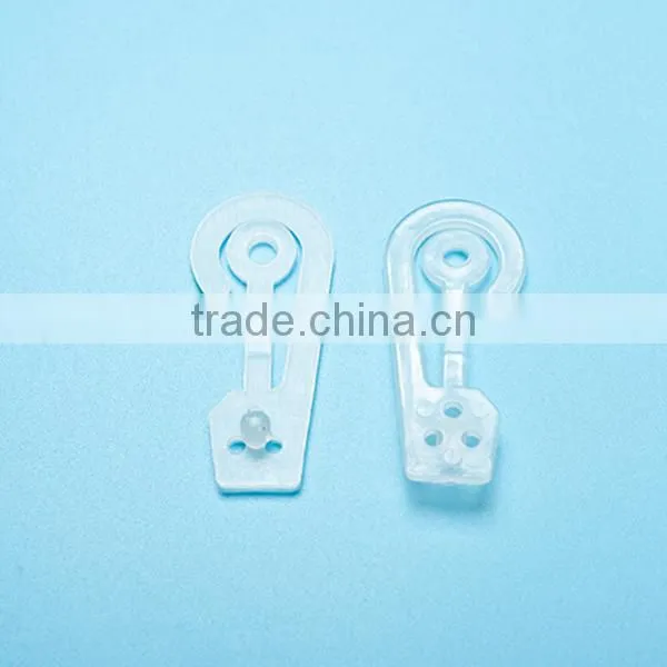 [Sinfoo] Plastic Hanging Hook photo-2