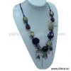 Sell Necklace