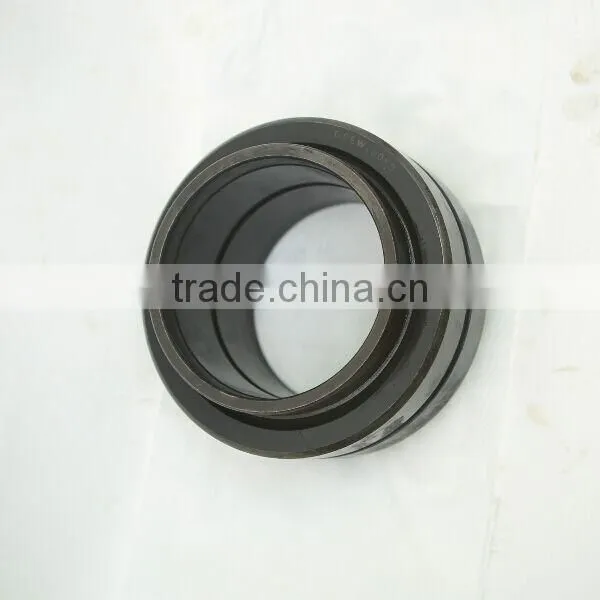 Radial Spherical Plain Bearing GE90ES photo-4