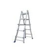 Little Giant Ladder