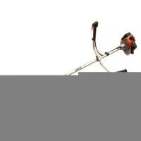 Sell Brush Cutter (CG330)