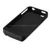 Power Bank With 1700mAh For IPhone