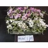 Daisy Artificial Flower photo-3