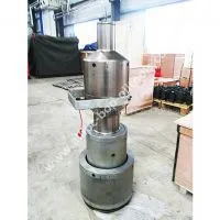 Hydraulic Tool Catcher
