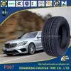 THREE-A Brand Car Tyres FACTORY DIRECT SALE! photo-2