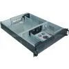 S2620 2U Rackmount Server Case photo-2