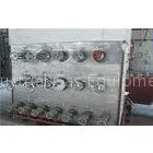 Cryogenic Liquid Oxygen Plant , 50 - 2000 M3/hour Air Separation Unit,Liquid Oxygen Tank