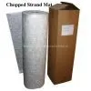 Sell Fiberglass Chopped Strand Mat300 photo-2
