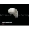 Zinc Alloy Handle Series photo-3