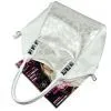 Ladies Fashion Handbag C90067 photo-3