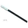 2c-33 Sugarcane Machete