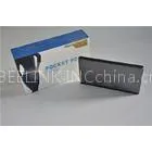 Beelink Pocket P2 Win8 OS Mini PC Dongle Smart Box TV Dongle With Lntel HD Graphics