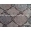 Upholstery Fabric