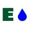 Ethanol at Competitive Price