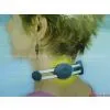 Best Gift Health Care as Neck Massager for Home Use and Gifts tp Your Family and Friends