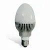 Led Candle Light