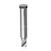 Precision HSS/M2/SKD11 Carbide Regular Punch Material Suppliers